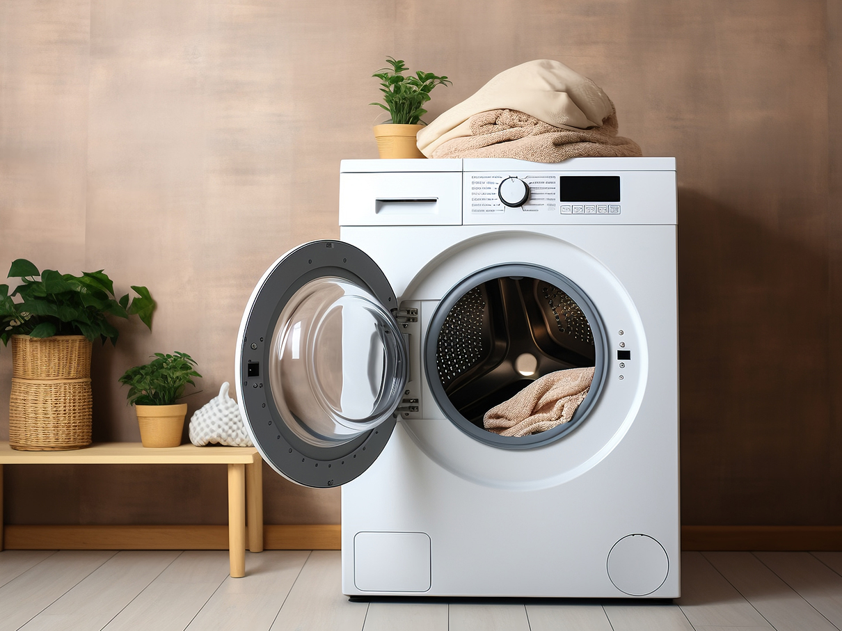 洗涤设备、系统及用品